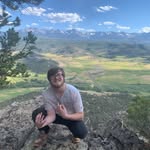 Tom Pless - @ftptom - Instagram