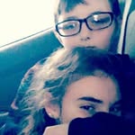 Tom Pless - @plesstom - Instagram
