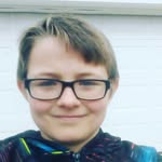 tom pless - @tom_pless7784 - Instagram