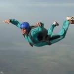Tom Plessers - @tomplessers - Instagram