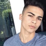 Tom Plessing - @tom_plessing - Instagram