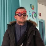 Tom Plessis - @tom.plessis - Instagram