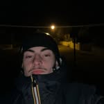 Tom Plessis - @tom_plessis - Instagram