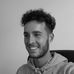 Tom Plessis - Facebook