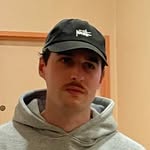 Tom - @tom_plessis_ - Instagram