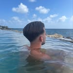 Tom - @tomplessen - Instagram