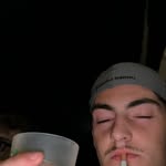 @tomplessis_prive - Instagram