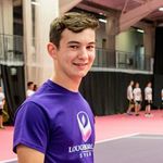 Tom Plowman - @astrooid - Instagram