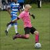 Tom Plowman - Facebook