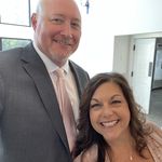 Tom Plowman - @tplowman5 - Instagram