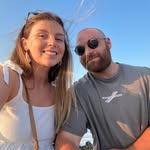 Tom Plowman - @tomplowmann - Instagram