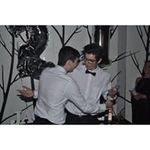 Tom Plowman - @plowmantom - Instagram