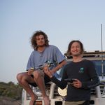 Tom Plowman - @tomplowman - Instagram