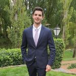 Tom Plowman - @thomplow - Instagram