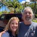 Tom Plowman - Facebook