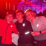 @tom_plowman - Instagram