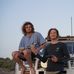 Tom Plowman - Facebook