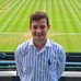 Tom Plowman - Facebook