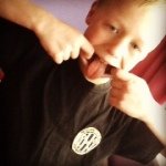 Tom Plowmandd - @tomplowmandd - Instagram