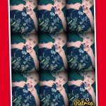 Tom - @tomplowmanlfc5858 - Instagram