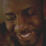 @tomplowman94 - Instagram