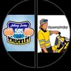 tom.plowman - @tom.plowman - TikTok