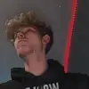 ur man's <3 ❤️ - @tommy_plowman - TikTok