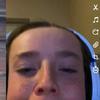 Jamie - @tomplunkett1 - TikTok
