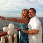 Thomas P - @tom_plunkett73 - Instagram