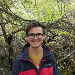 Thomas Plunkett - @tom__plunkett - Instagram