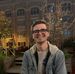 Thomas Plunkett - Facebook