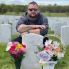 Tom Plunkett420 - @tommyboy3317 - TikTok