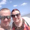 Tom Plunkett935 - @tomplunkett935 - TikTok