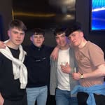 Tom plunkett - @tomplunkett21 - Instagram