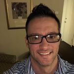 Tom Plunkett - @plunkett_tom - Instagram