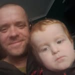 Tom Plunkett - @thomasplunkett2018 - Instagram