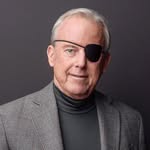 Tom Plunkett - @tsp1953 - Instagram