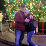 Tom Plunkett - @tplunkett3 - Instagram