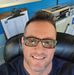 Tom Plunkett - Facebook
