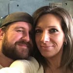 Tom Plunkett - @tommyboy4399 - Instagram