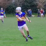 Tom Plunkett - @tom_plunkett08 - Instagram