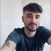 Tom Plunkett - Facebook