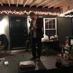 Tom Plunkett - @t.plunkett - Instagram