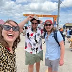 Tom Plunkett - @plunkett.tom - Instagram