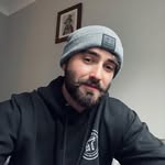 Tom Plunkett - @tomplunko_0707 - Instagram