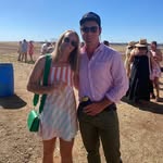 Tom Plunkett - @tplunks - Instagram
