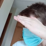 Tom plunkett - @mrplunkettt - Instagram