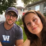Tom Plunkett - @_tomplunkett - Instagram