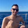 Tom Plunkett - @tomplue - TikTok