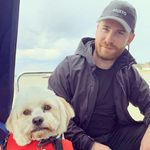 Tom Plunkett - @tomhsplunkett - Instagram